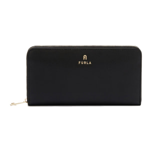 Furla Cartera para Mujer WP00322ARE000O60001007