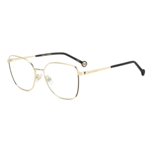 Gafas de Sol Carolina Herrera HER 0221/G/S 3H2 de Acetato Mujer 50 mm