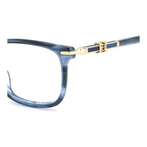 Gafas de Vista Carolina Herrera HER 0381/G 38I de Acetato Mujer 54 mm
