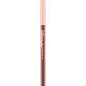 Maybelline New York Lifter Crayon à lèvres Let's Bounce