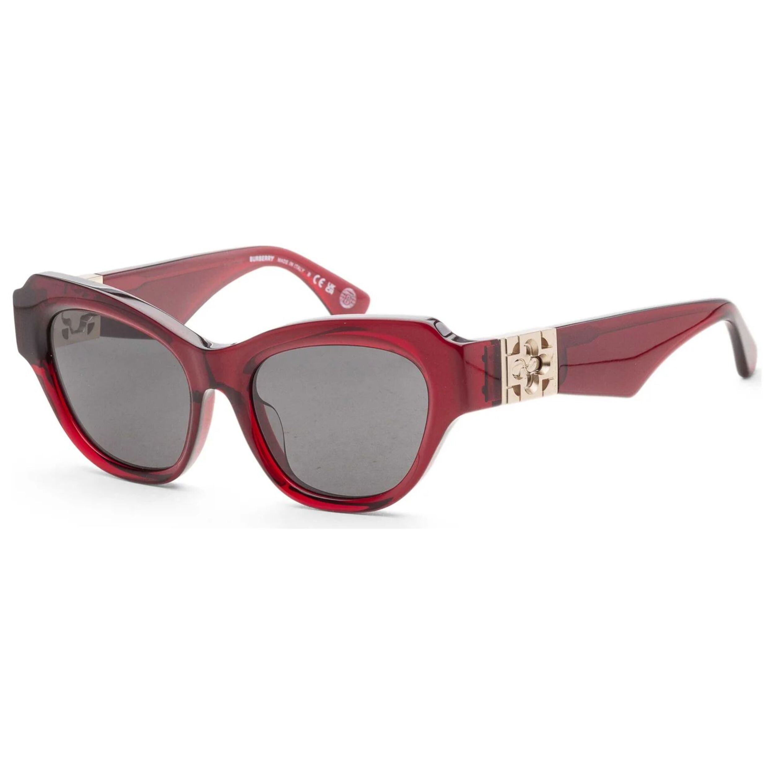 Gafas de sol Burberry Mujer BE4423F-412887