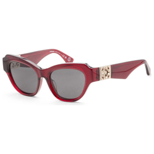 Gafas de sol Burberry Mujer BE4423F-412887