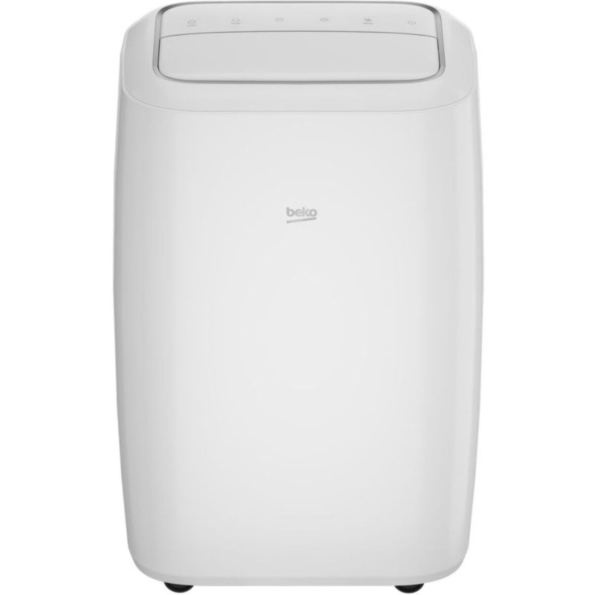 Climatiseur BEKO BP108SAC