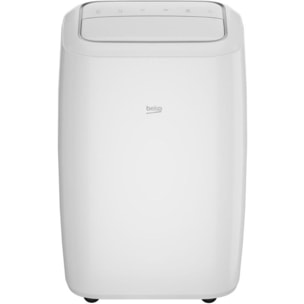 Climatiseur BEKO BP108SAC