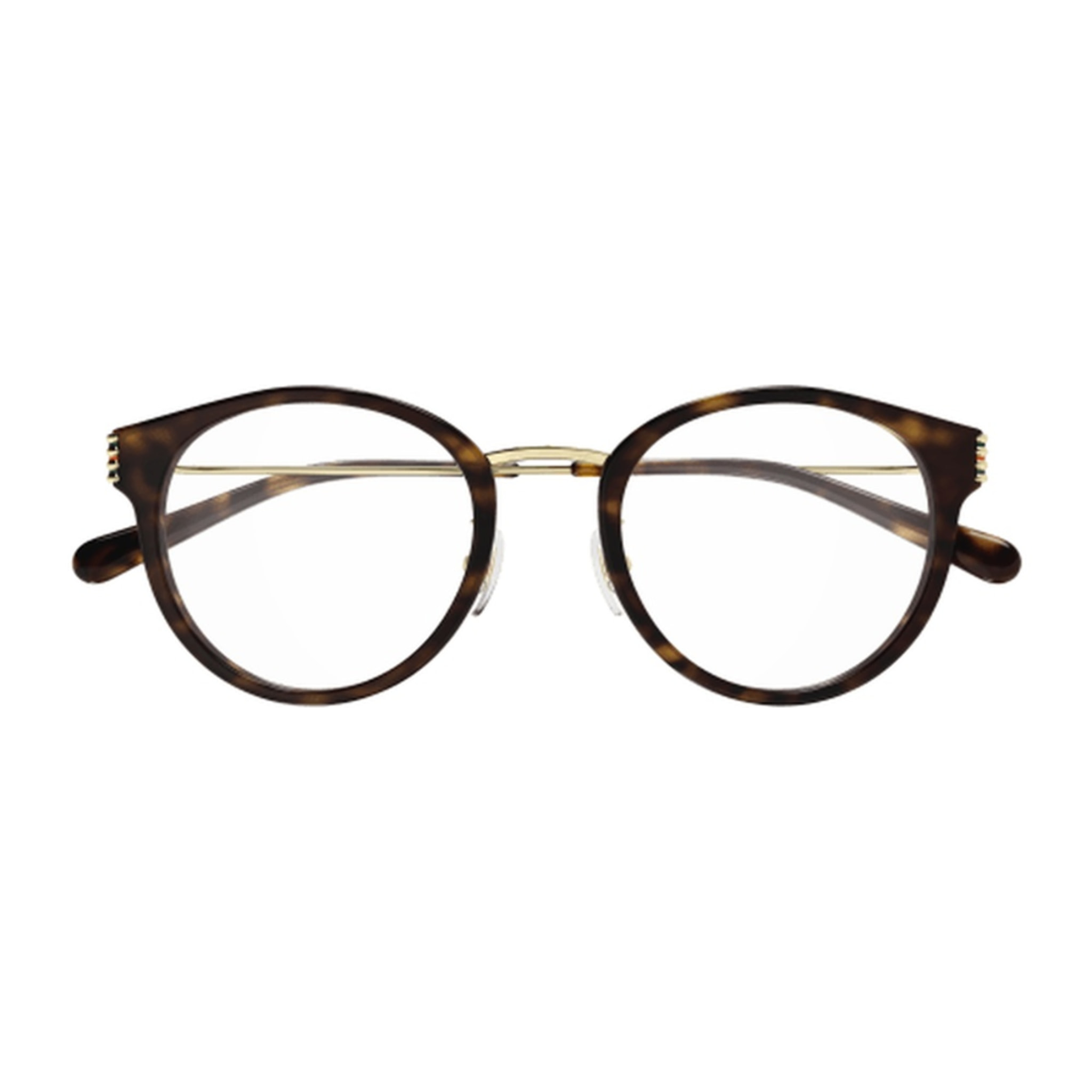 Gafas de Vista Gucci GG1885OA-002 de Acetato Mujer 51 mm