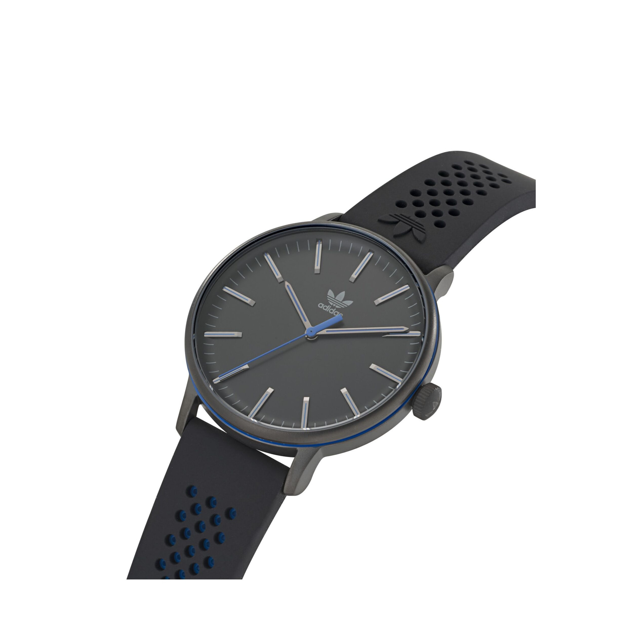 Adidas Reloj Analógico De Cuarzo Ao Style Code One