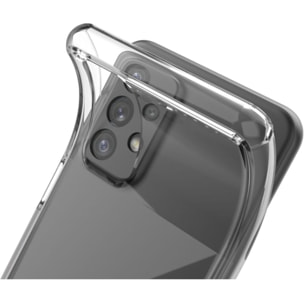 Coque ADEQWAT Samsung A23 5G Antichoc France