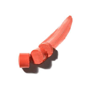 Corail - Soin des lèvres protecteur et hydratant