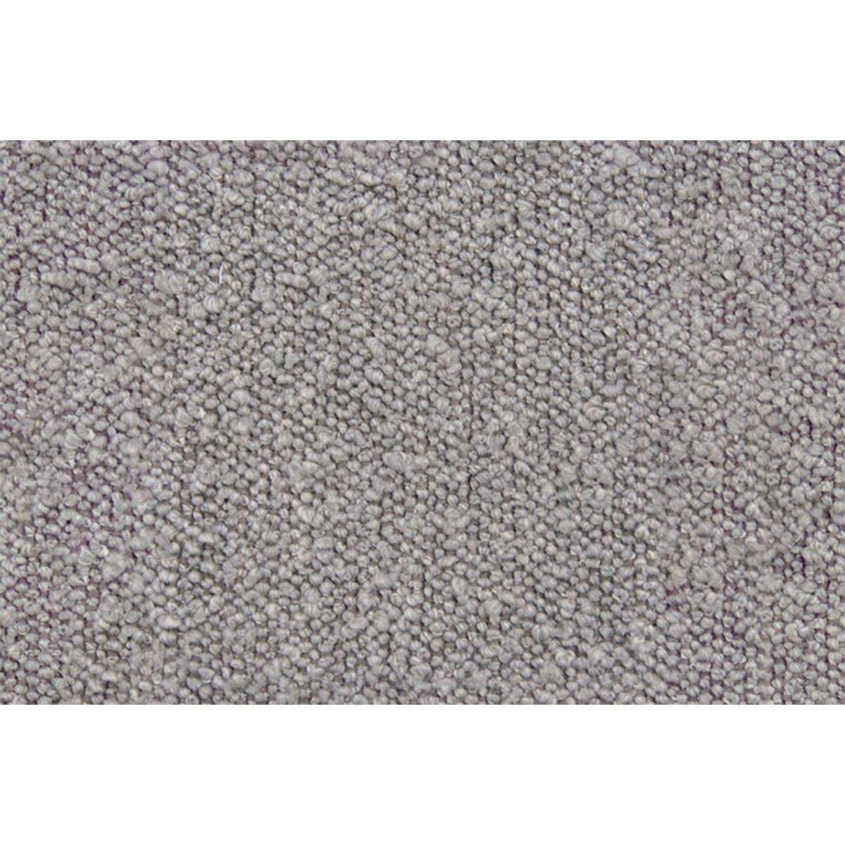 Sommier Tapissier Bouclette Ep14 - pieds bois