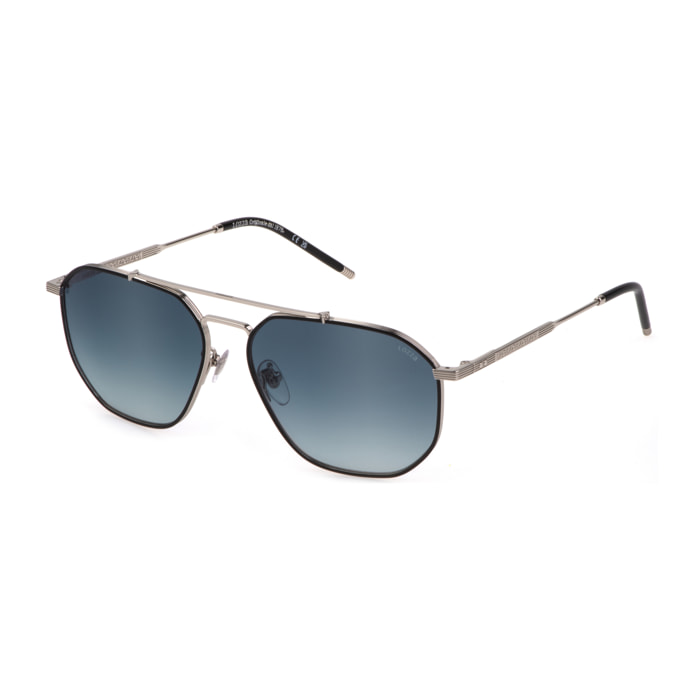Gafas de sol Lozza Unisex SL2416-590541
