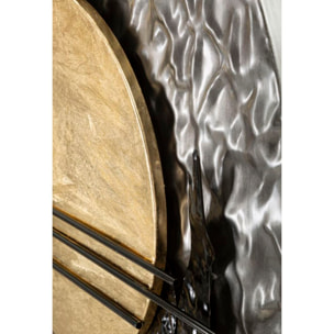 PANNELLO DA MURO CRIPTON -B- CM 78X5X102