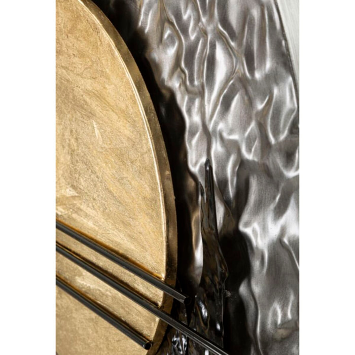 PANNELLO DA MURO CRIPTON -B- CM 78X5X102