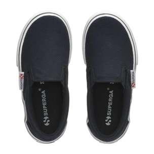 Zapatillas Superga Niño/Niña 2311 KIDS SLIP-ON