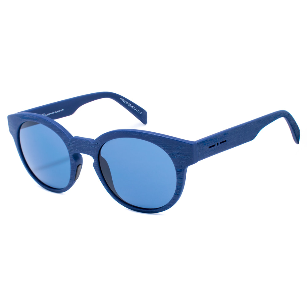 Gafas de sol Italia Independent Mujer 0909W3-021-000