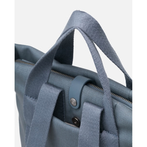 Mochila SLANG Picture Up