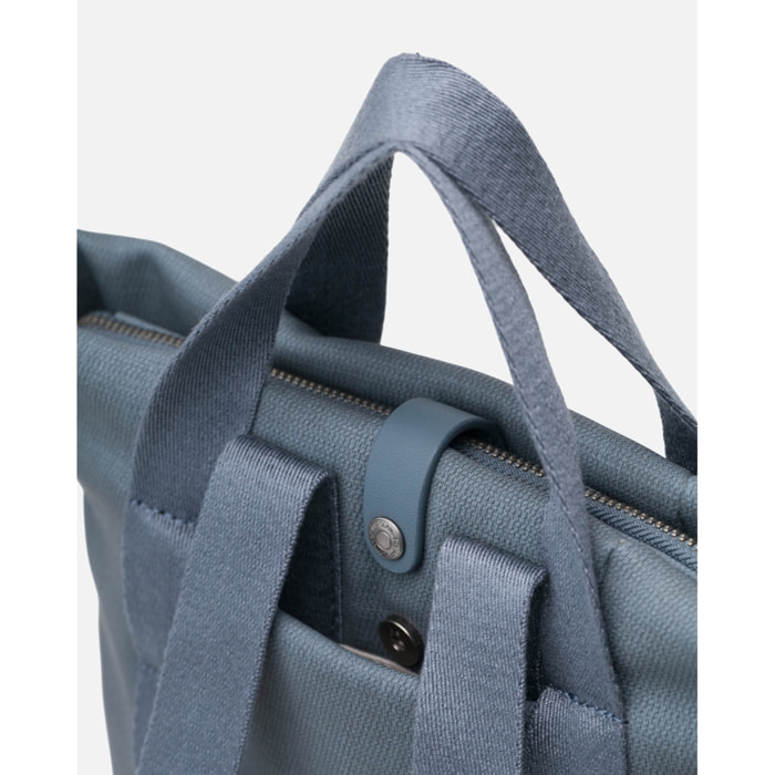 Mochila SLANG Picture Up