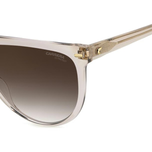 Gafas de Sol Carrera 3055/S FWM de Acetato Mujer 60 mm