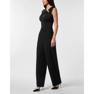 PHILIPP PLEIN Trousers