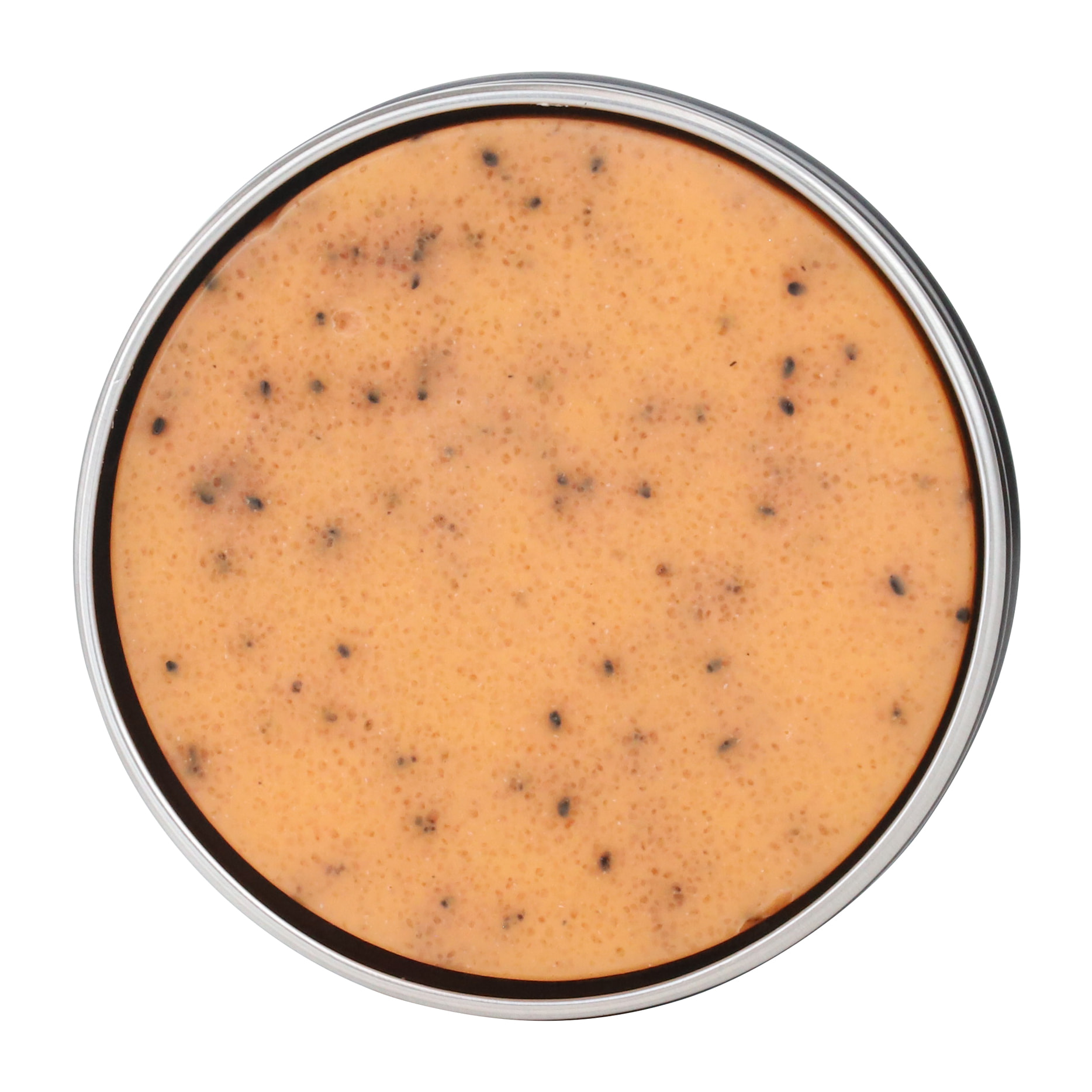 SCRUB CORPO SOLIDO ALLA FRAGOLA