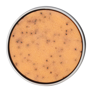 SCRUB CORPO SOLIDO ALLA FRAGOLA