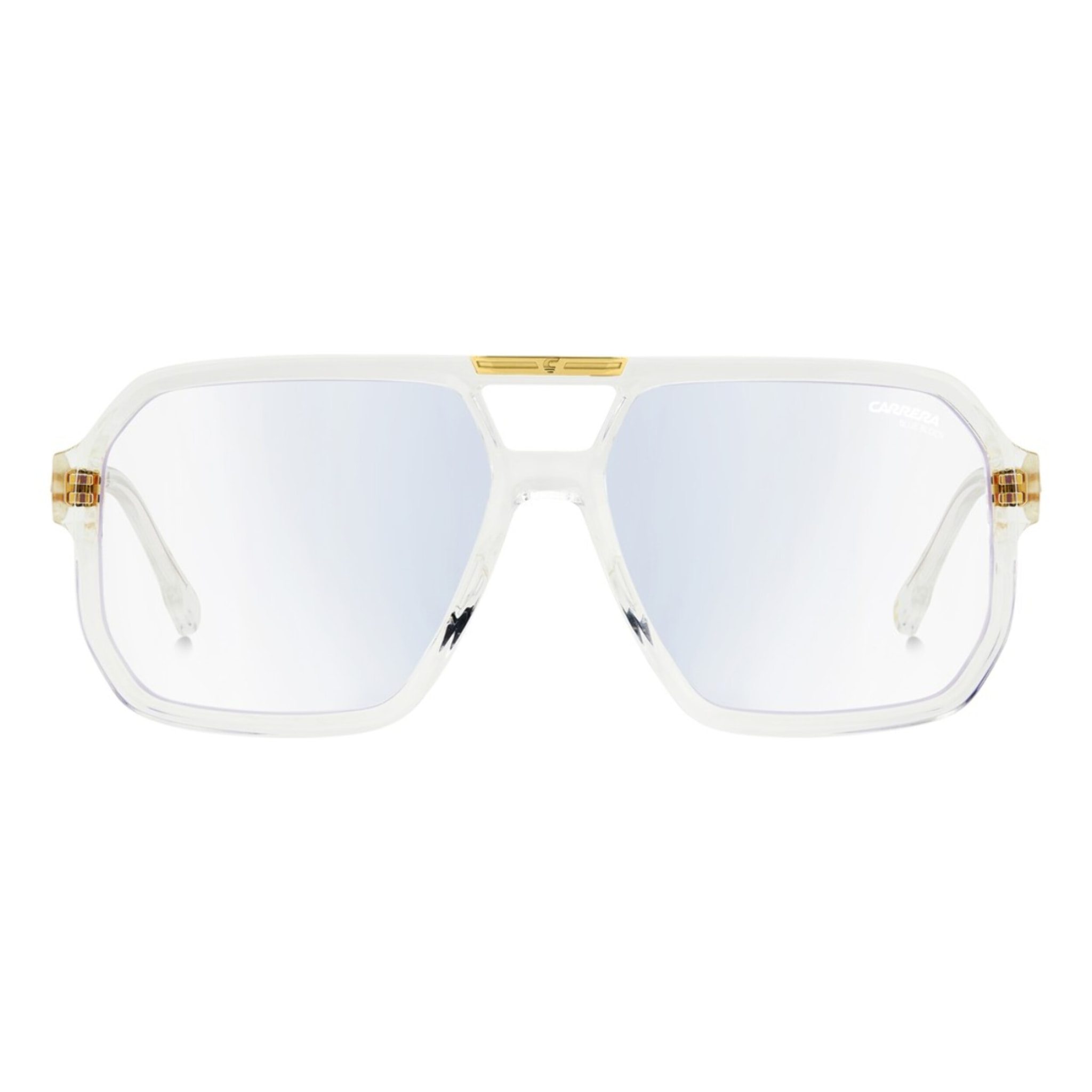 GAFAS DE VISTA CARRERA VICTORY C 01/BB REJ