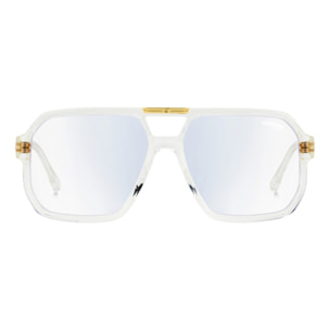 GAFAS DE VISTA CARRERA VICTORY C 01/BB REJ