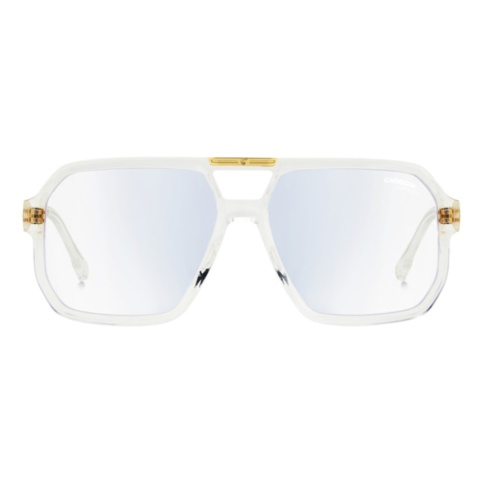 GAFAS DE VISTA CARRERA VICTORY C 01/BB REJ