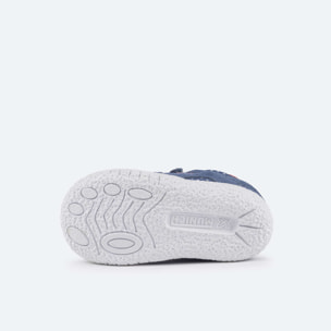 MUNICH BABY GOAL 1618