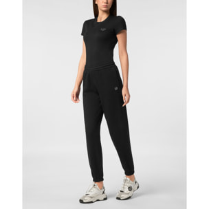 PHILIPP PLEIN Pantalones de chándal