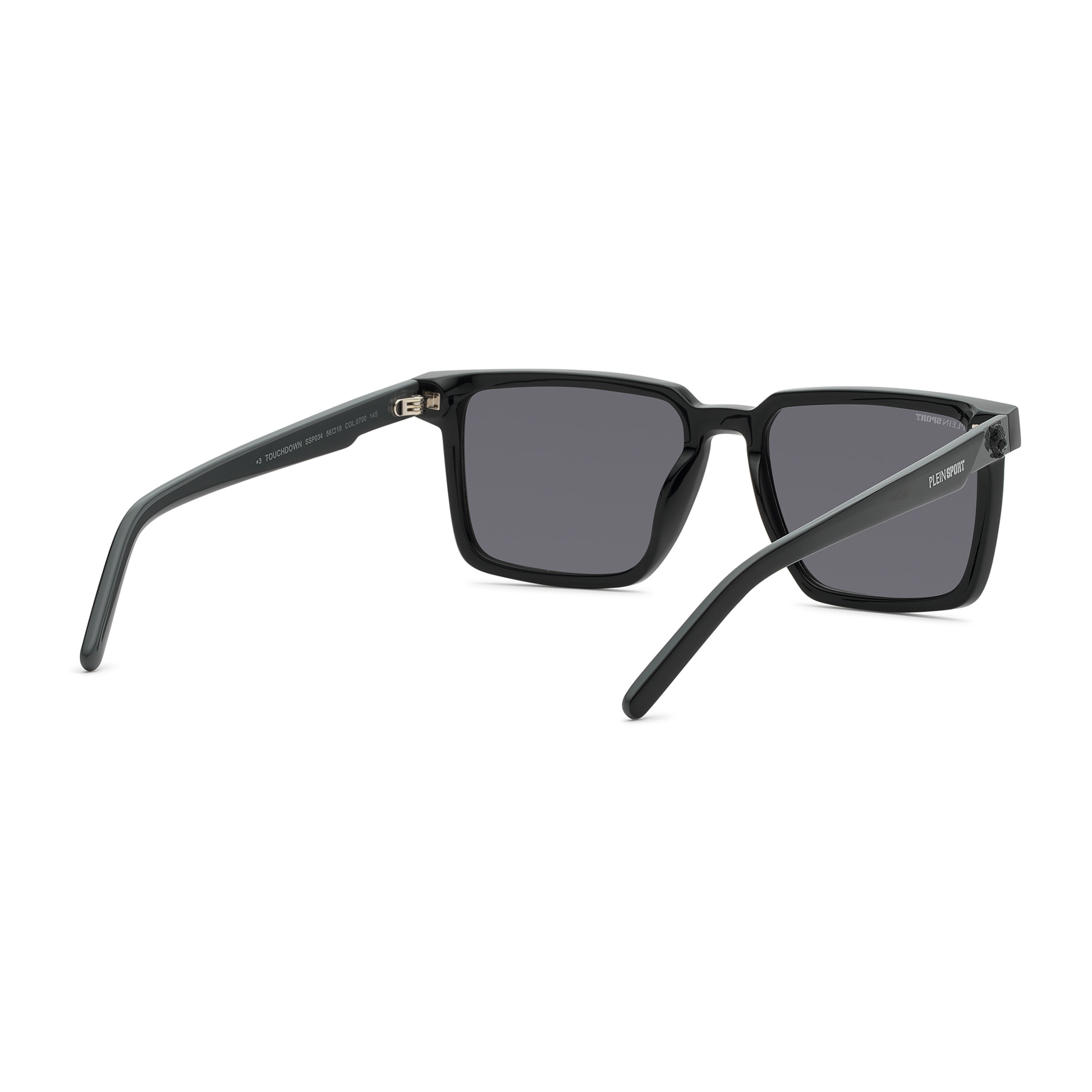 PLEIN SPORT Sunglasses PLEIN SPORT TOUCHDOWN