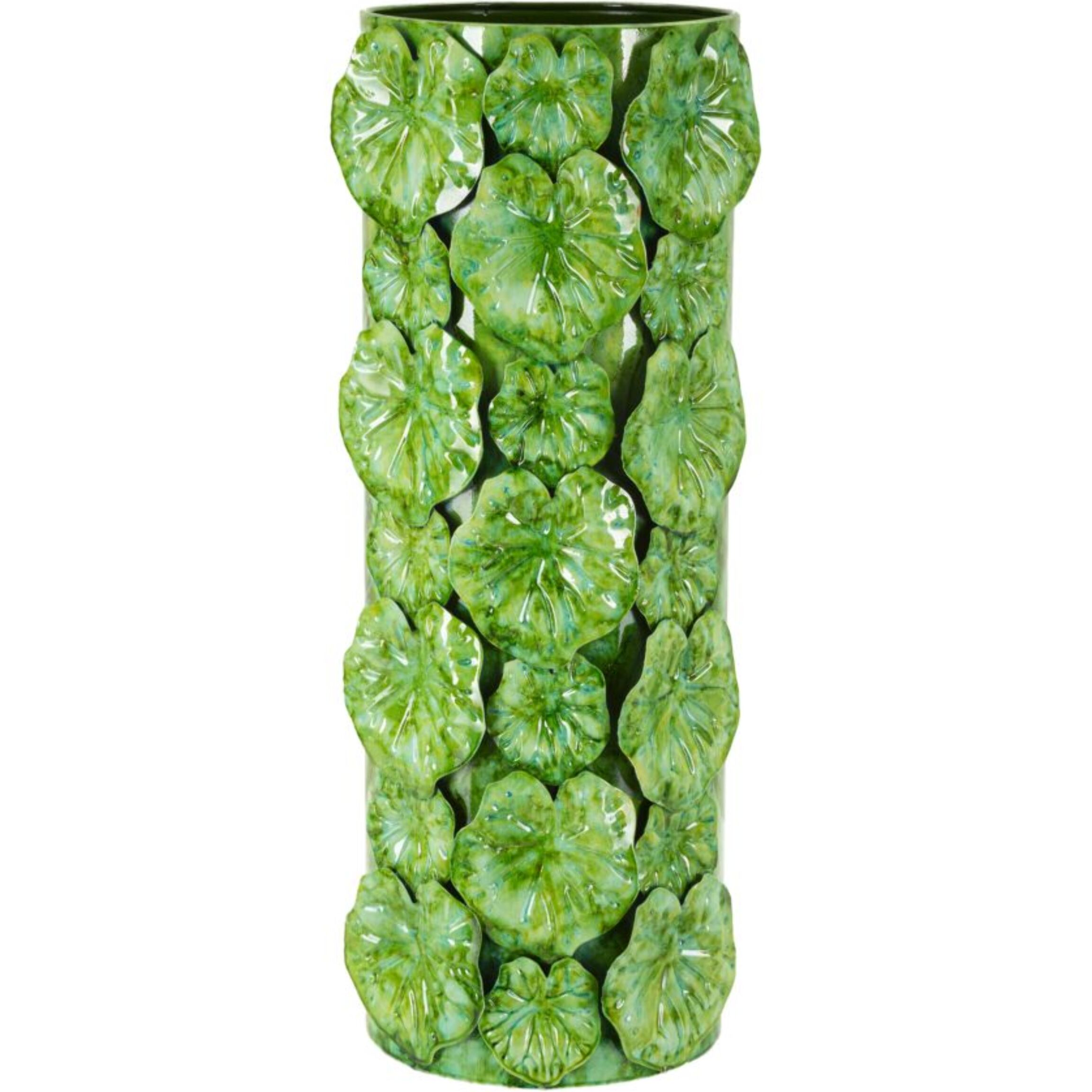 VASO DROP CM 18X17,5X46