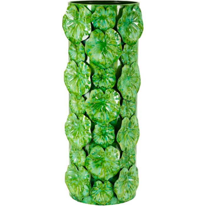 VASO DROP CM 18X17,5X46