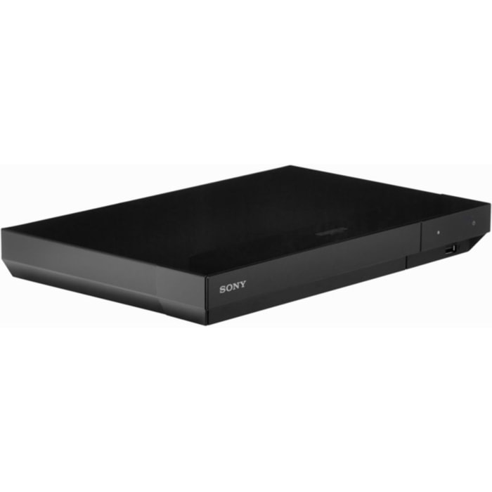 Lecteur Blu-Ray 4K SONY UBPX700