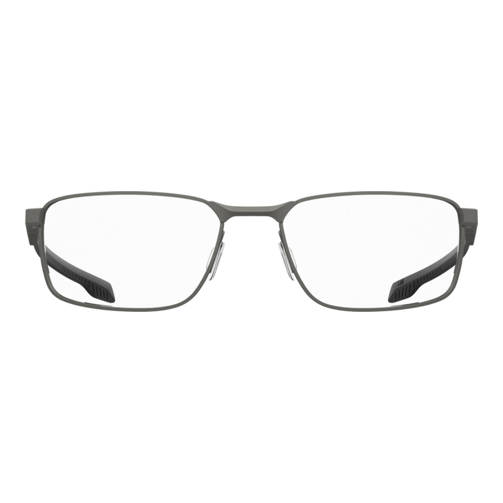 Gafas de Vista Under Armour UA 5063/G 5MO de Metal Hombre 55 mm