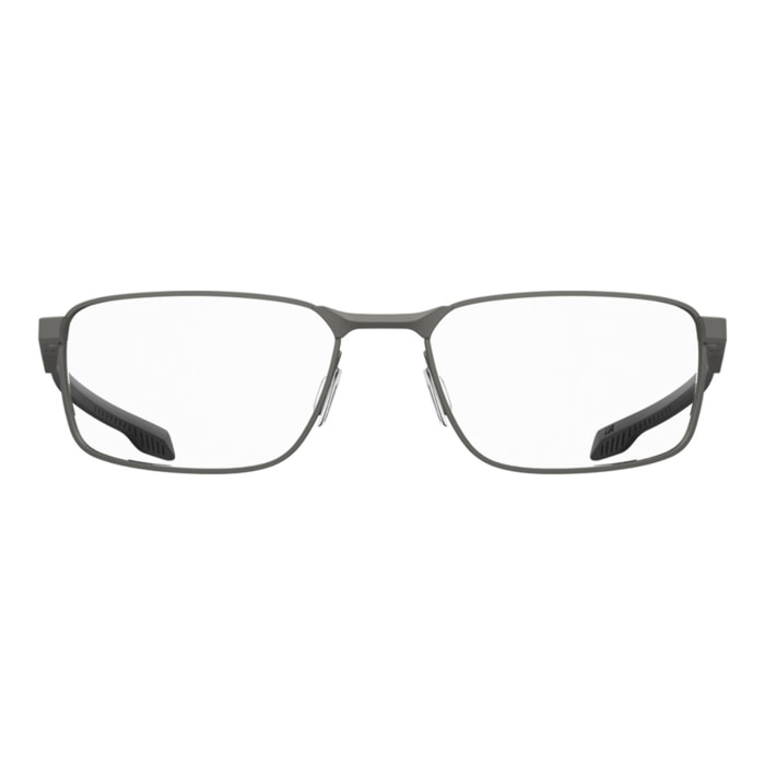 Gafas de Vista Under Armour UA 5063/G 5MO de Metal Hombre 55 mm