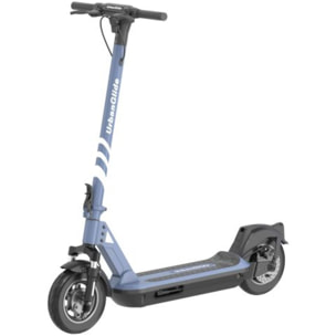 UrbanGlide 100 CITY – Trottinette électrique 500W, 10", 35 km