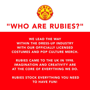 DISFRAZ SPIDERMAN CLASSIC Z INF