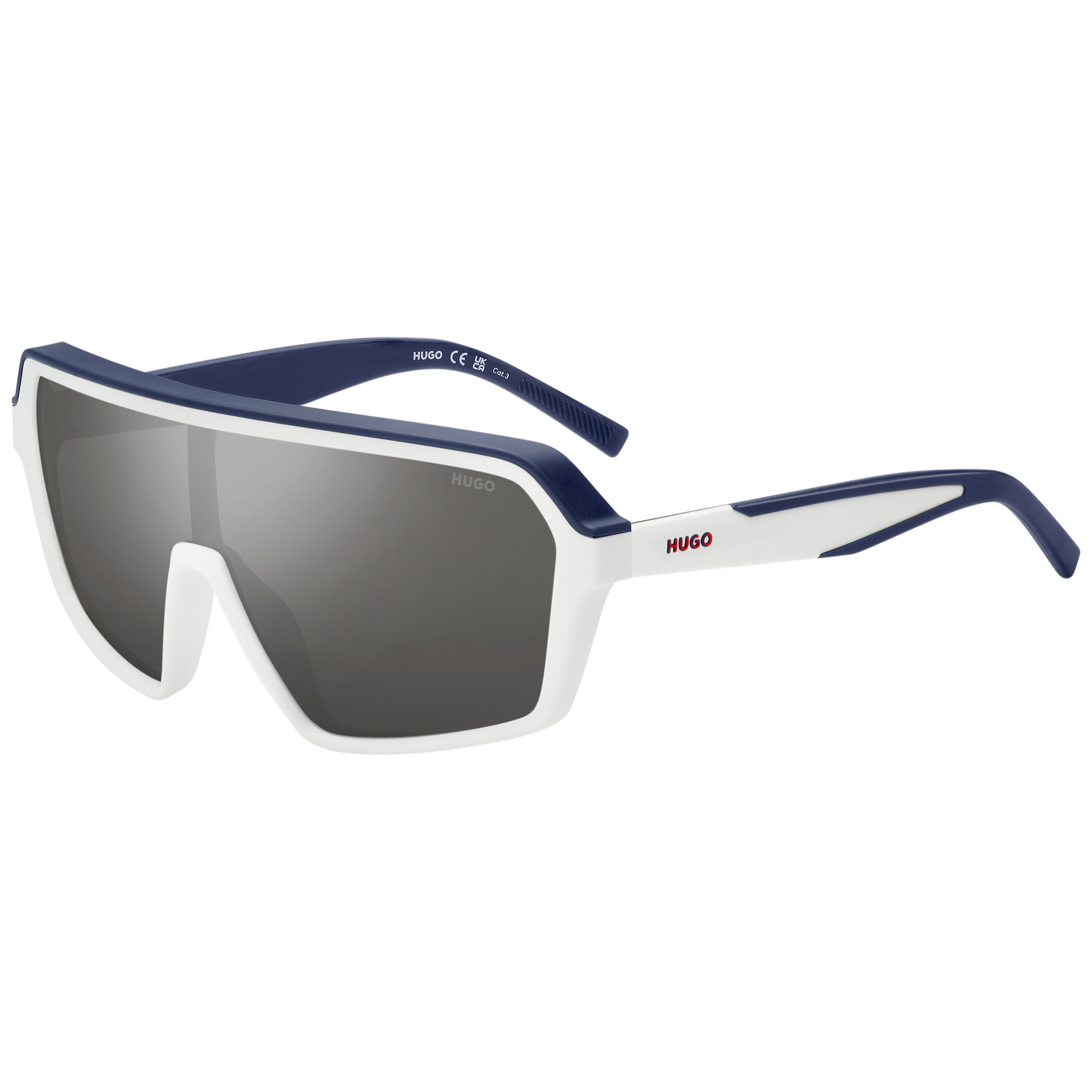 Gafas de sol Hugo Hombre HG-1334-G-S-YO6