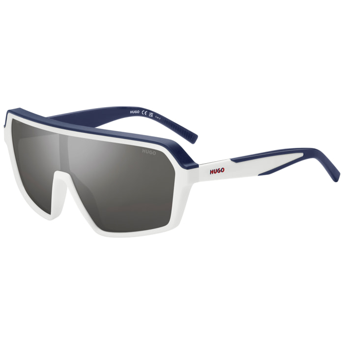 Gafas de sol Hugo Hombre HG-1334-G-S-YO6