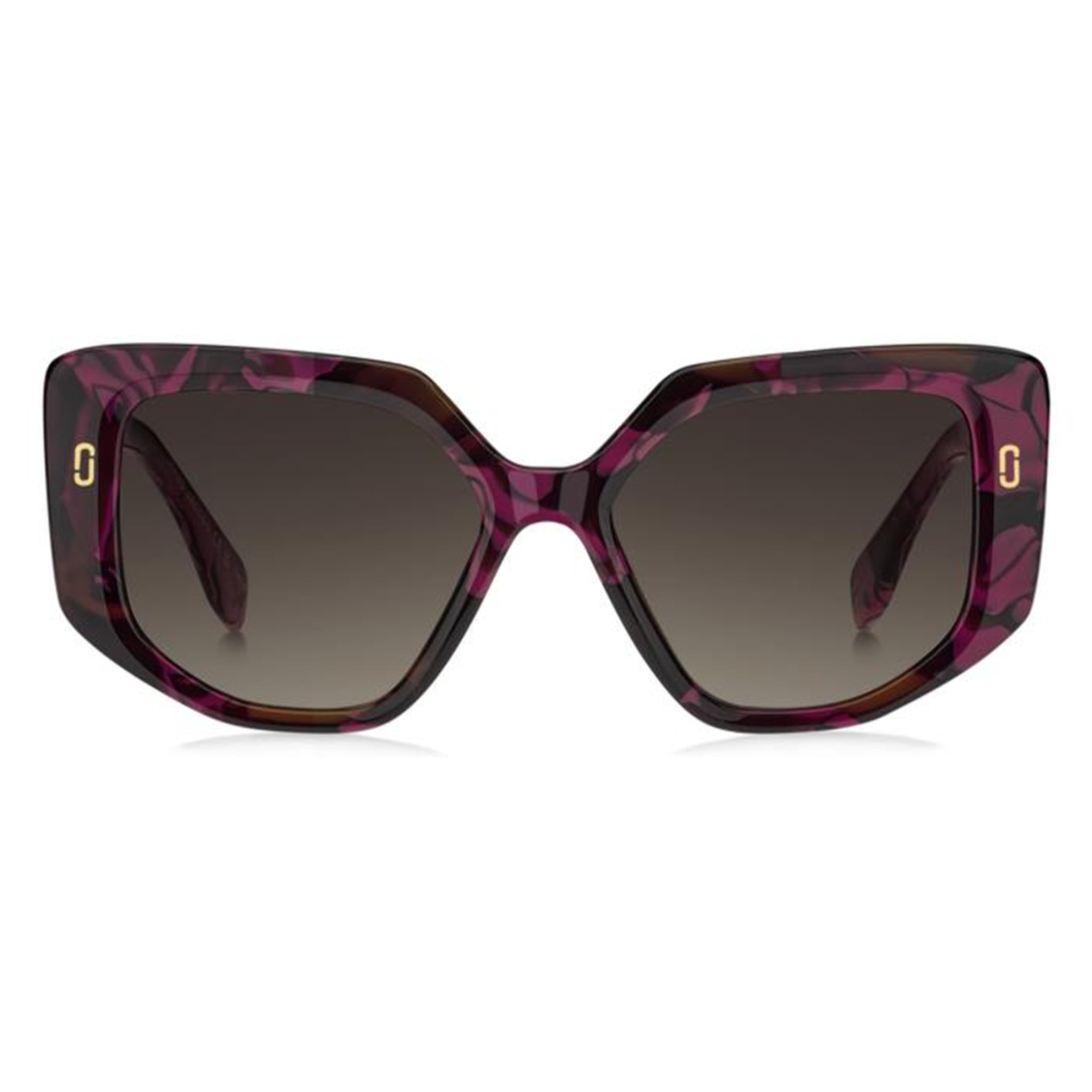 MARC JACOBS MJ 1116/S I34