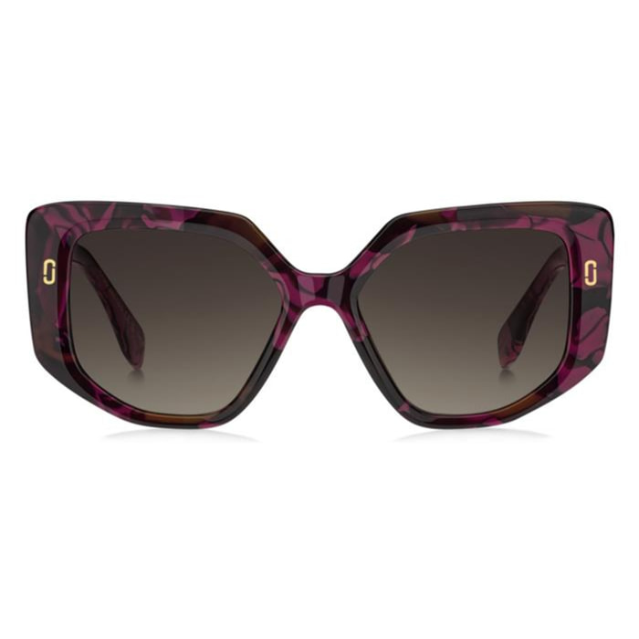 MARC JACOBS MJ 1116/S I34