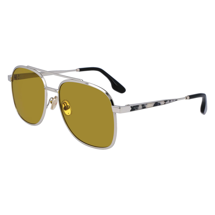Gafas de sol Victoria Beckham Mujer VB233S-5817040