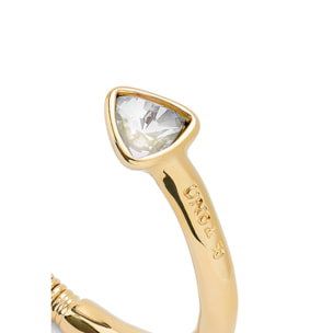 Pulsera SER CAMALEÓNICA MULTICOLO L