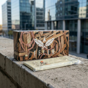 GAFAS DE SOL FELER | 8939-2