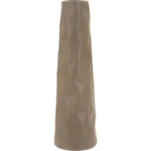 VASO NORIMBERGA CM 16X20X50 (APERTURA CM 11,5X8)