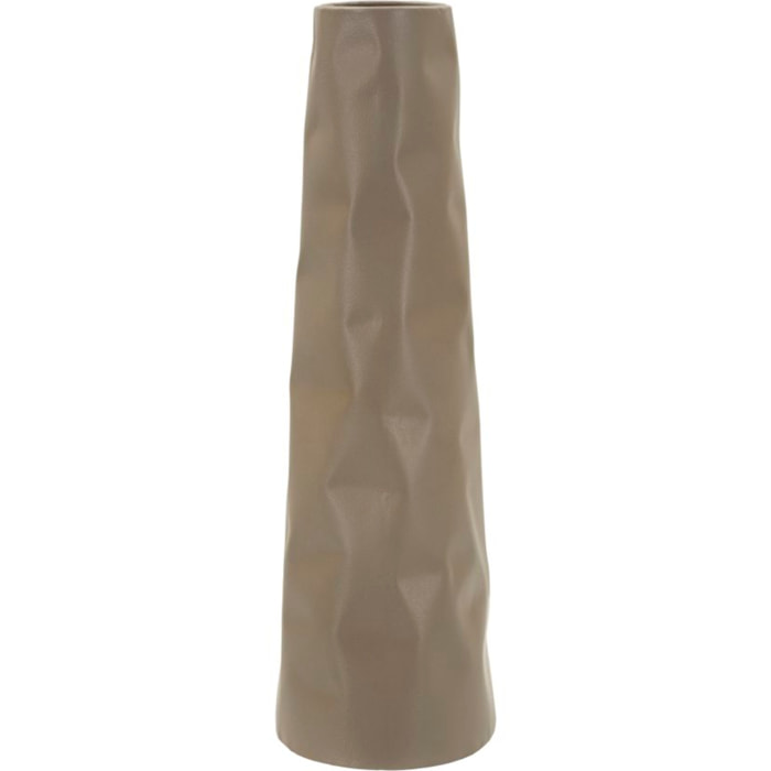 VASO NORIMBERGA CM 16X20X50 (APERTURA CM 11,5X8)