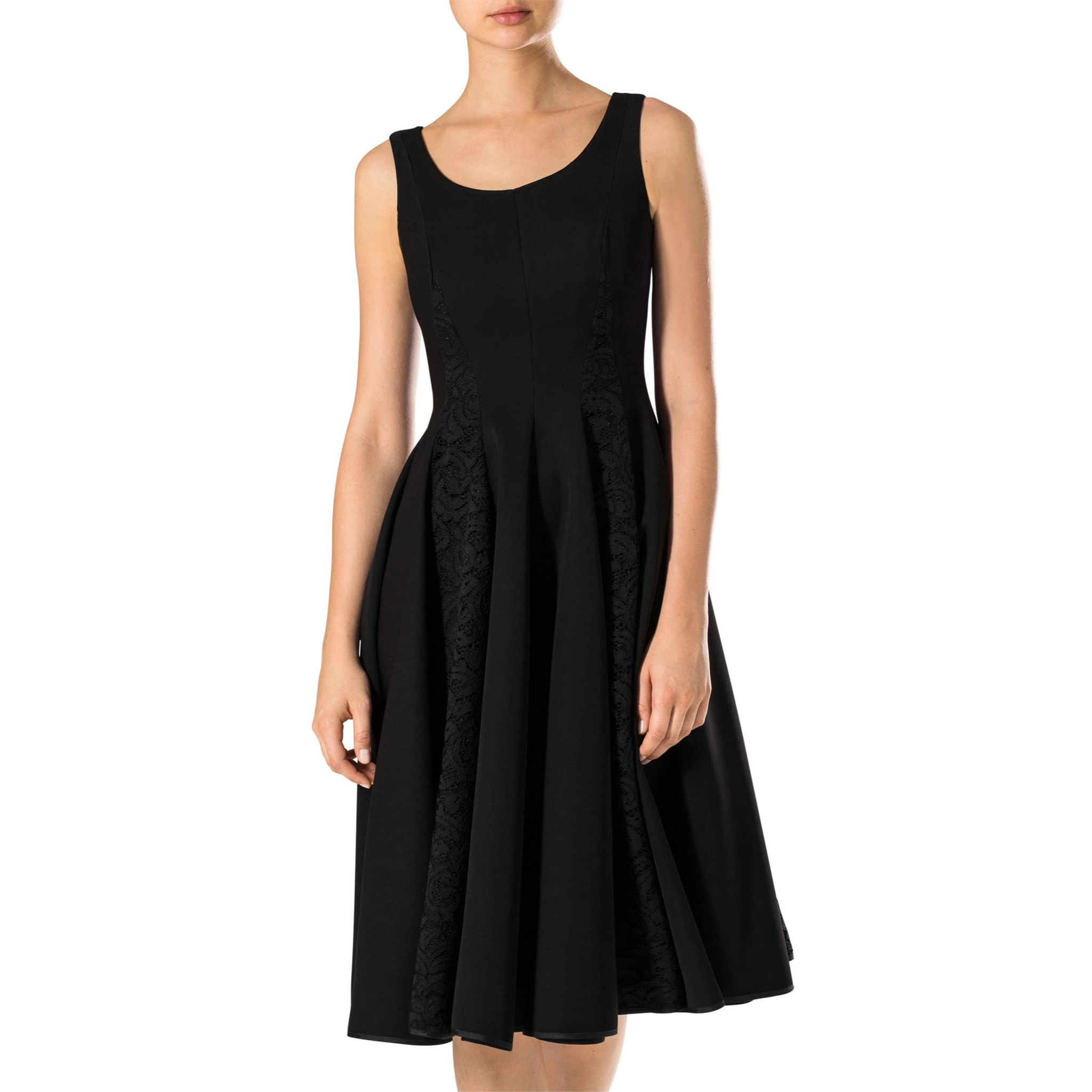 PHILIPP PLEIN Day Dress