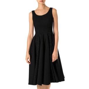 PHILIPP PLEIN Day Dress