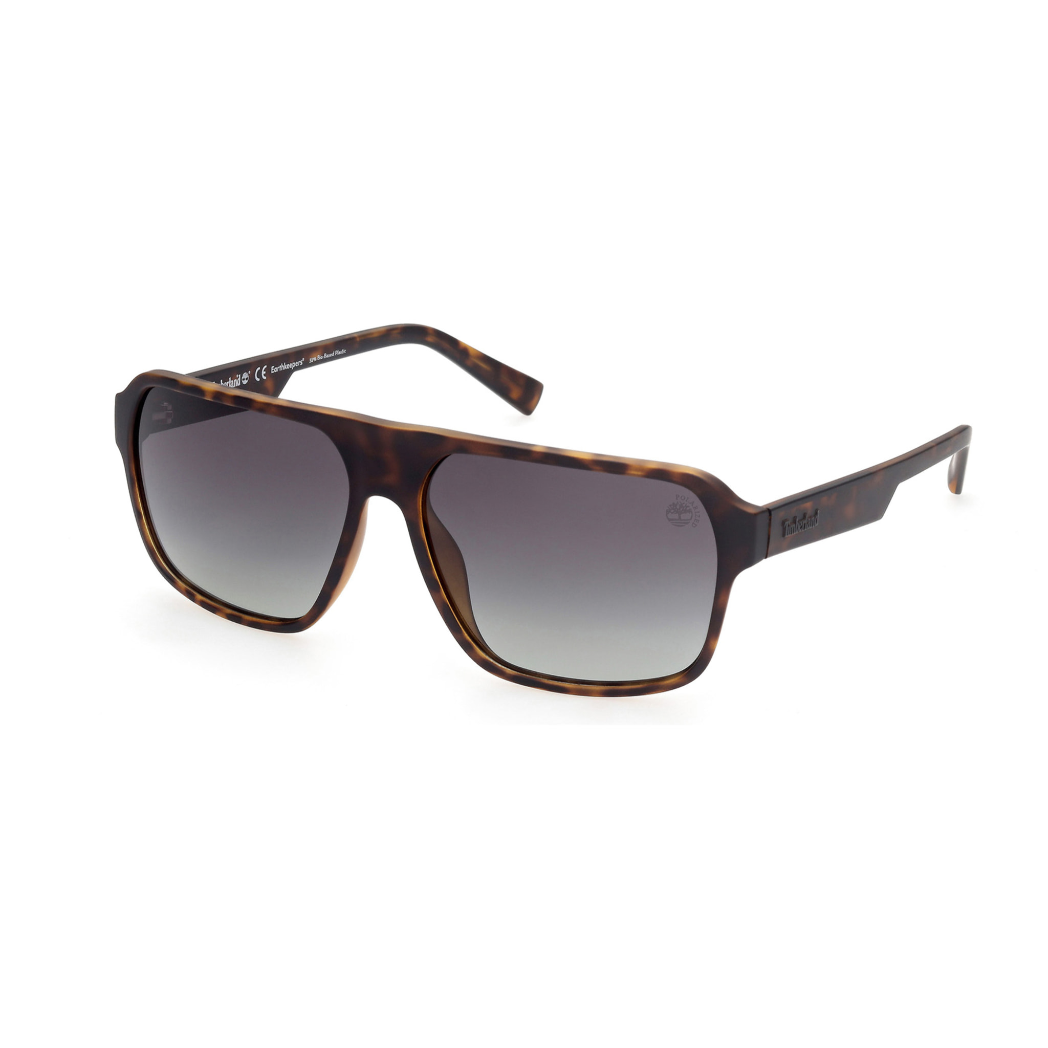 Gafas de sol Timberland Hombre TB9254-6152R