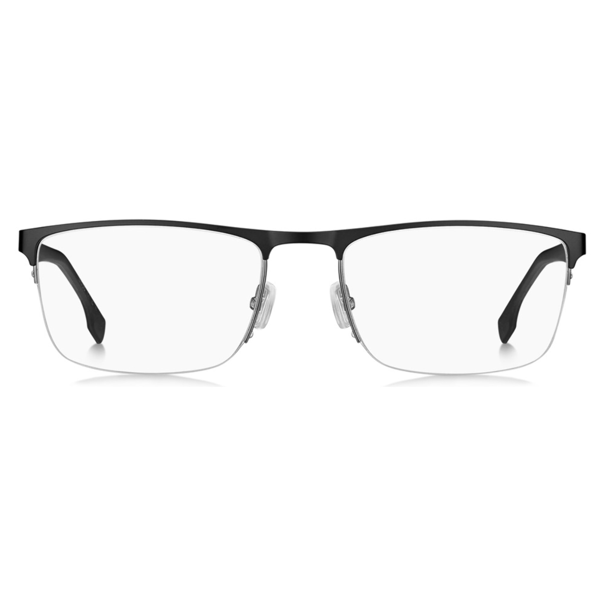 Gafas de Vista Hugo Boss 1487 0AN de Metal Hombre 58 mm